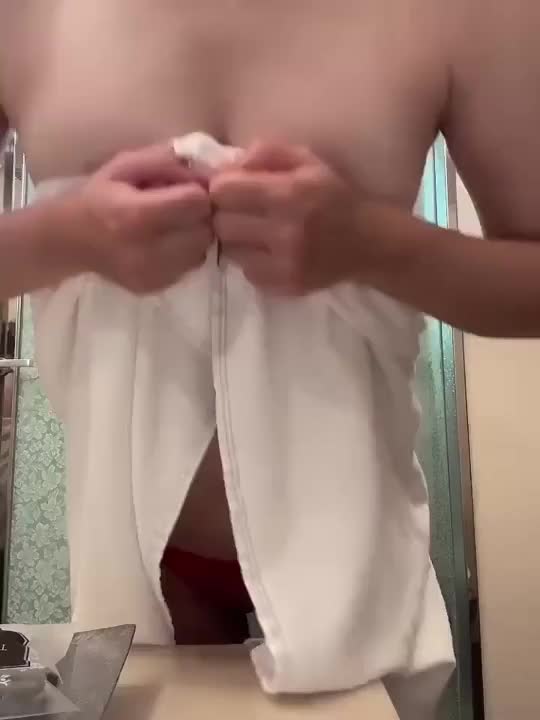 あいりです🧸🤎

珍しく動画載せちゃいます🫶🏻💕💕

来週の予約がいっぱいになりますように🙏
楽しみに待ってるね(՞っ ̫ _՞)♡

あいり