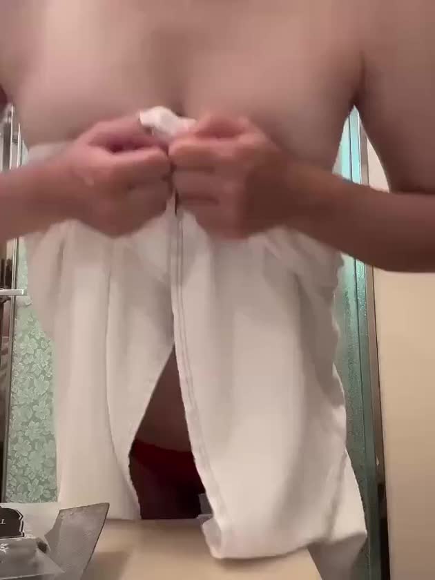 こんにちは、あいりです🧸