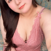 かんな🌷