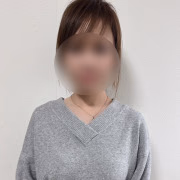 みき