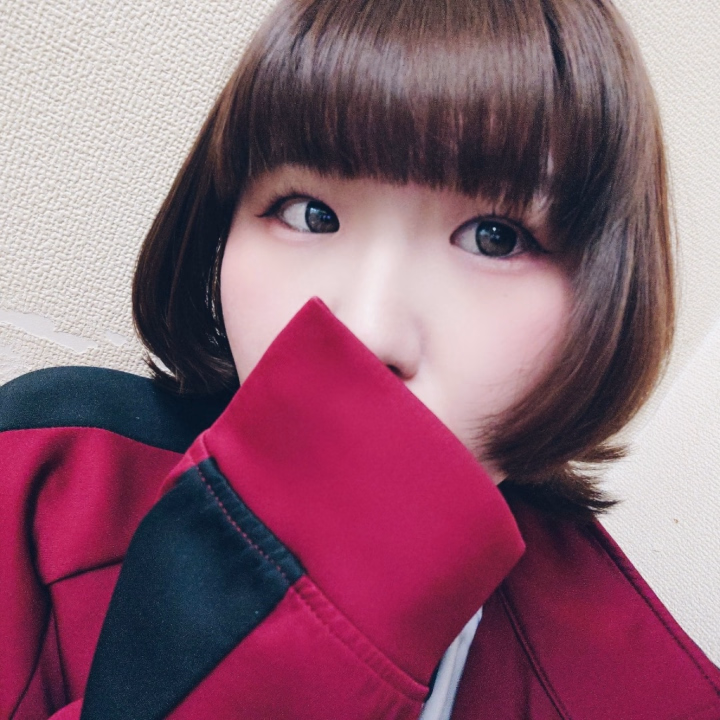 おはようございます☀︎

きょうは夜間登校予定なのでお時間合えば会いに来てね(❁ᴗ͈ˬᴗ͈)