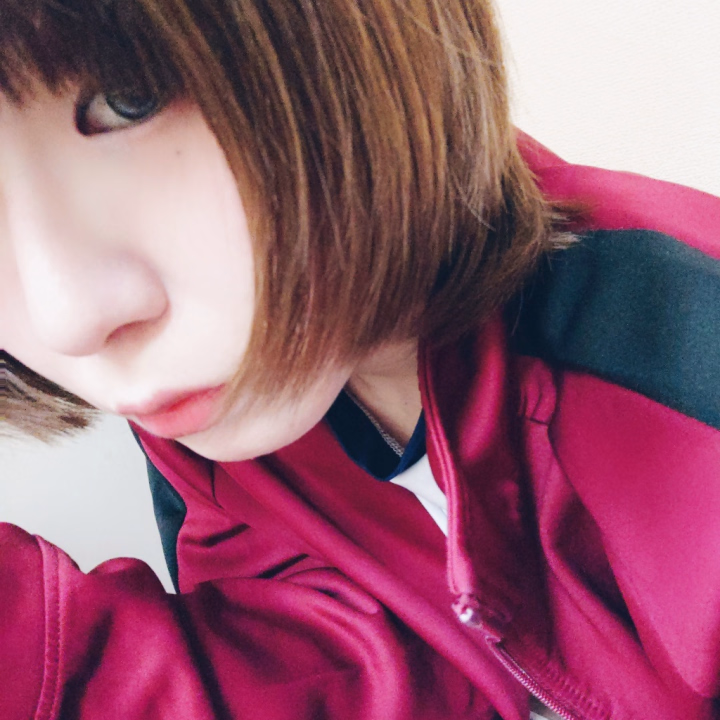 本日登校予定なのですが……条件付きになってしまいそうです🥲︎可愛がって欲しかったけど😢

その分いっぱいイチャイチャしたいし可愛がってあげられるのでそれはそれで楽しみですね🎶