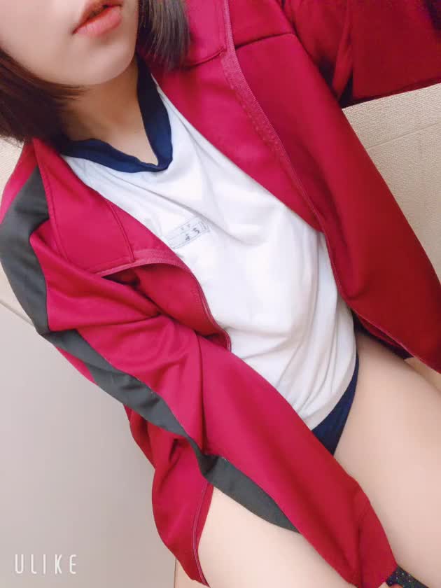 大遅刻かましましたが🏫🏃💦💨楽しんでいただけたら嬉しいです(^.^)