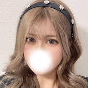 あいら