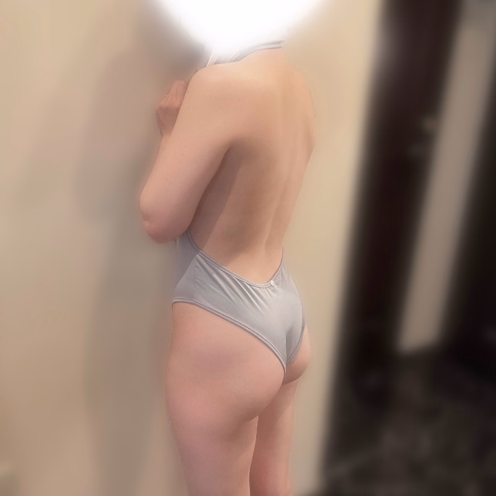 昨日もたくさんの
お誘いありがとうございました！


久しぶりにお会いできた本指名さま！
前から気になってくれていて
会いに来てくれたはじめましてさま！
期間中何回も会いに来てくれる
本指名さま！
優しいお兄さまと時間を一緒に
共有できて幸せでした💗
本当にありがとうございました！


私ののふぇらで
気持ちよくなってくれるのが
本当に嬉しくて🫣
いっぱい気持ちよくなってくれて
嬉しいです🥹


またお会いできること楽しみに
してます！


今日もスタートからお誘い
ありがとうございます🥹


お仕事終わりのお兄さまや
お休みのお兄さま！
今日もお兄さまの癒しになりたいな🥺


たくさんのお誘い待ってます♡