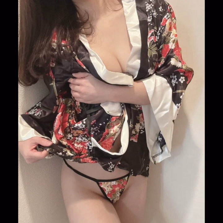 今日3月最後のティークの日です👼🌸
3月は仕事忙しいってお兄さんも多いみたいなので疲れとりにきてくださいね🫶
80分、120分どちらでもお待ちしてます☺️☺️