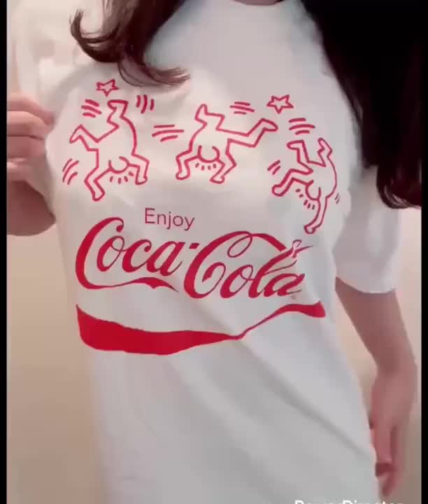 今日はティークの日なので80分、120分がお得ですよ🤭💗
ミスドのブラックサンダーのコラボを発売日から食べたいなと思いながらまだ食べれてない🥹🥹
食べたお兄さんいたら感想教えてくださいっ🫣