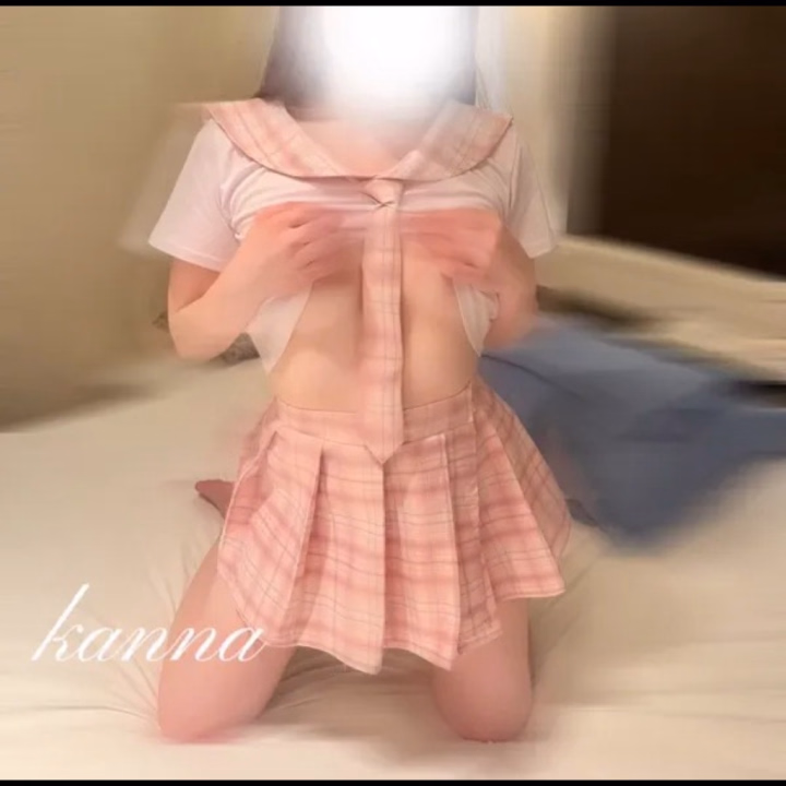 おはようございます 🌼⟡.·


かんなです 🎀

10時から出勤します 🛁🫧

ご予約いただいている本指名さま、
はじめましてのおにいさん
会えるの楽しみにしてます 🪄⟡.·

本日もたくさんのご予約
本当に嬉しいです 🥹🤍

最短でのご案内が
15時30分頃〜120分まで
となっております 🈳📢 ˎˊ˗

お時間合うおにいさんは
ぜひお誘いお待ちしてます`⎚ ̫ ⎚´👊🏻💖

今日もよろしくお願いします🫶🏼 ‧⁺˖


かんな🎀