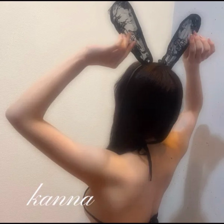 おはようございます 🌼⟡.·




かんなです 🎀


先日はたくさんお休みいただいてましたが、
もうすっかり元気になりました ☁️🫧


今日からまたよろしくお願いします 🙌🏻🤍


早速ご予約してくれたおにいさん
ありがとうございます ♡₊


お会いできるの楽しみにしてますね ♩💭



午後からも少し空き枠あるので
お誘いお待ちしてます ₍⑅ᐢ..ᐢ₎ ᯓ★




かんな 🎀