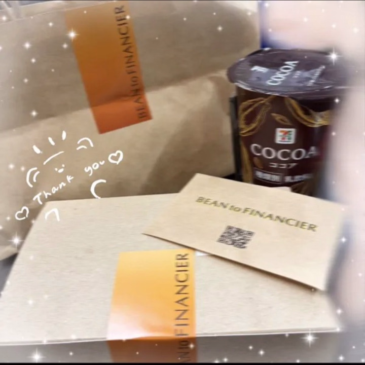 おはようございます 🌼⟡.·




かんなです 🎀


久しぶりの出勤です 🤧
1週間ぶりくらいかな？💭


早速たくさんのご予約
ありがとうございます 🤍


本日は
14時40分〜100分までの
残り1枠のみご案内可能です 🈳📢


今日会いにきてくれる皆さま
気をつけてきてね〜𐔌՞ ܸ.ˬ.ܸ՞𐦯💞


今日もよろしくお願いします 🫶🏻✨


‎⋅•⋅⊰∙∘ 𝜗𝜚 ∘∙⊱⋅•⋅‎⋅•⋅⊰∙∘ 𝜗𝜚 ∘∙⊱⋅•⋅


またまた会いにきてくれた本指名さま
差し入れありがとう〜 🩵꒰ ⩌𖥦⩌⸝⸝՞꒱
めちゃめちゃ美味しかった 🤤🍴

かんなさんが初めてです❕
って言ってくれたの嬉しすぎる〜 😩🤍

また会えるの楽しみにしてる(՞ •⤙• ՞)🌟



かんな 🎀