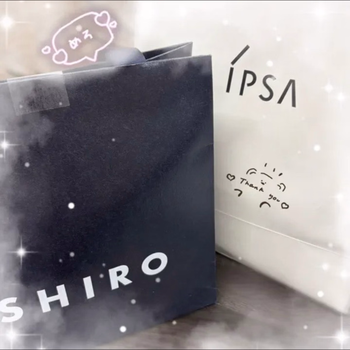 おはようございます 🌼⟡.·




かんなです 🎀


本日10時からいます ‎°•*⁀⭐️

先頭とラスト枠ご予約のおにいさん
ありがとうございます 🫶🏻🤍

最短で
12時20分ごろ〜
ご案内可能です 🈳📢₊˚ෆ

週の折り返しに
癒されたいおにいさんは
ぜひ遊びにきてね𐔌ᵔ ܸ>⩊<︎︎ ͡ 𐦯♡


⋅•⋅⊰∙∘ 𝜗𝜚 ∘∙⊱⋅•⋅‎⋅•⋅⊰∙∘ 𝜗𝜚 ∘∙⊱⋅•⋅


この間はいつもより長い時間だったね😹

楽しすぎてあっという間やったし、
色々あったけどやっと会えてよかった 🫶🏻✨

たくさんお話しできたのも嬉しかったし、
素敵な贈り物もたくさんありがとう 🤍

いつかおにいさんが焼く焼肉
食べてみたいなあ 🤤🍖

次は7月！
楽しみにしてるね 👼🏻🌟



かんな 🎀