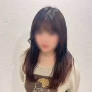 まや