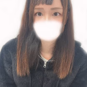 れいな