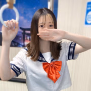 かれん