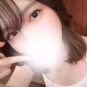なお♡アブラカタブラ五反田