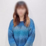 そら