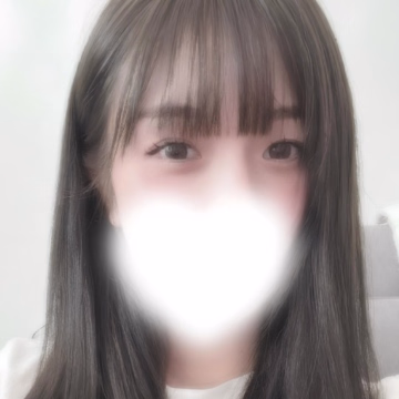 天音【あまね】