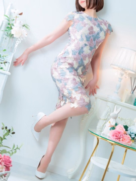 しおり