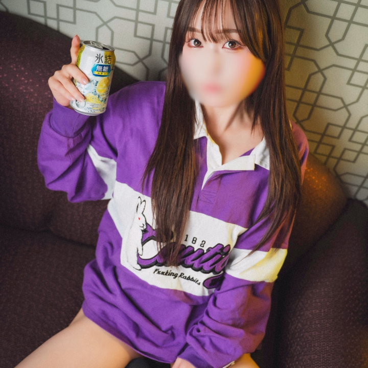 気まぐれ配信終了しました！
誰も来てくれなかったらどうしようと思っていましたが💦
お昼に続き、来てくださった方、初めましての方もコメントとプレゼントをいただき、ありがとうございました✨✨
嬉しかったです🤣

みんな、良い夜になりますように🌙🍻
またね！🐏