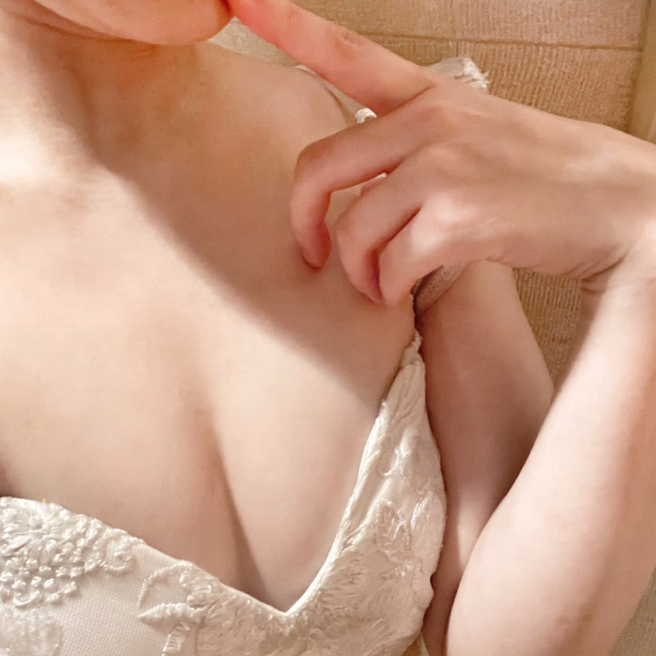 今日もたくさん気持ちよくなろうね🥰
0:00までお待ちしてます❣️