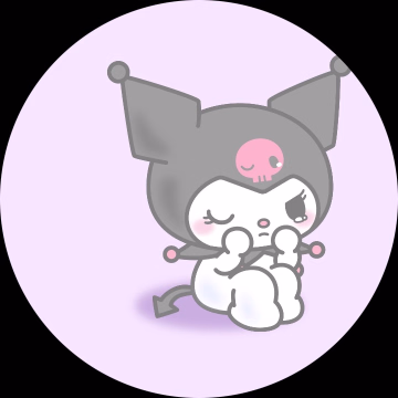 あさみ アイラブ春日部