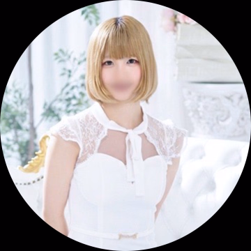 てん、アイラブ春日部
