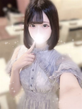 かれん