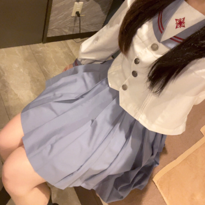 おはようございます☀️
はちです( •̀_•́)ง♡

今日も元気に出勤しました！！🫶🏻
スタートからの予約ありがとうございます😭
あいにくの雨で少し気分下がっちゃいますよね☔️
そんな時ははちにあって元気もらってください⸜🙌⸝

9:00~0:00までいますヨჱ̒ ᴖ⩊ᴖ ）‪ ‪
ご予約お待ちしてます🩷
