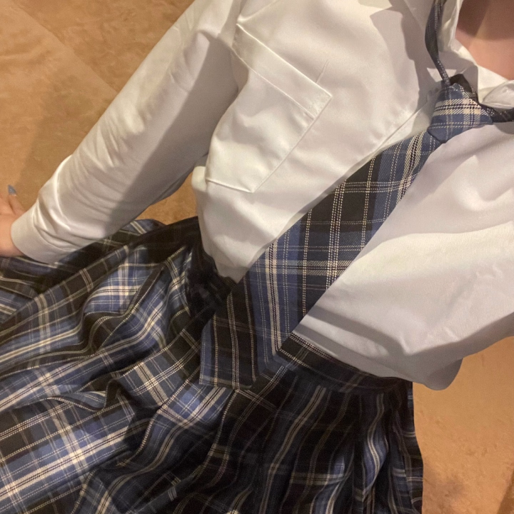 雨とか台風近ずいて来ると体調崩しやすいからみんな気を付けてね🌀

はちも気をつけなければ！！！
あんまり風邪ひくことないけど( > <꧞)
いつでも元気なのがわたしのとりえでーす！！！🌟


とはいっても体調管理は大事なので気を抜かず‼️
雨の中足を運んでくれるお兄様たちは気をつけてくださいねー🩷