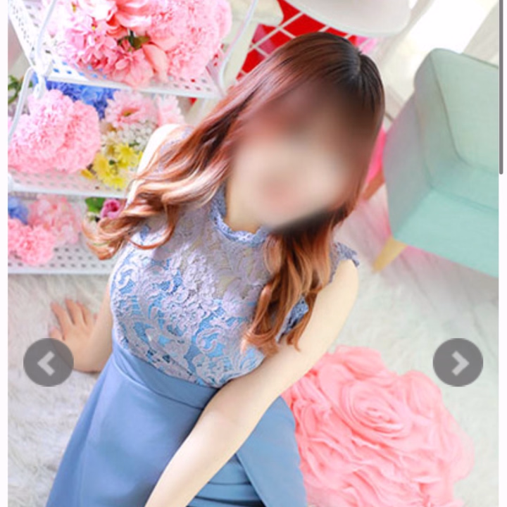お久しぶりです！ゆかこです🐈‍⬛

本日7時〜16時で出勤してます！🥺

今日は台風の予報でしたが、落ち着いているみたいなので、このあとお誘いお待ちしております！😌
