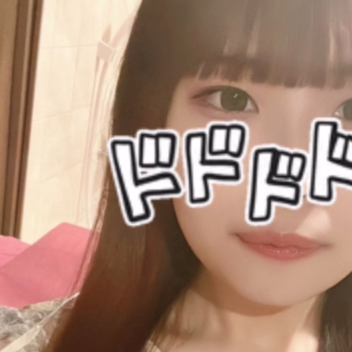 こんばんは！ゆかこです🐈‍⬛

今日は遊びに来てくださったみなさまありがとうございました！

初めましての方も多く、いろんなお話ができてとても楽しかったです🫶🏻🫶🏻

明日的な今日も10時30分から出勤いたします！🙌🏻
お時間が合えばぜひ遊びに来てください〜🥹