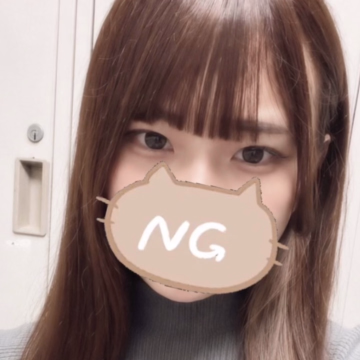 おひさしぶりです！ゆかこです🐈‍⬛

本日急遽12時〜19時で出勤してます🙆🏻‍♀️
とても急ですが会いに来てくれたら嬉しいです🥹🥹