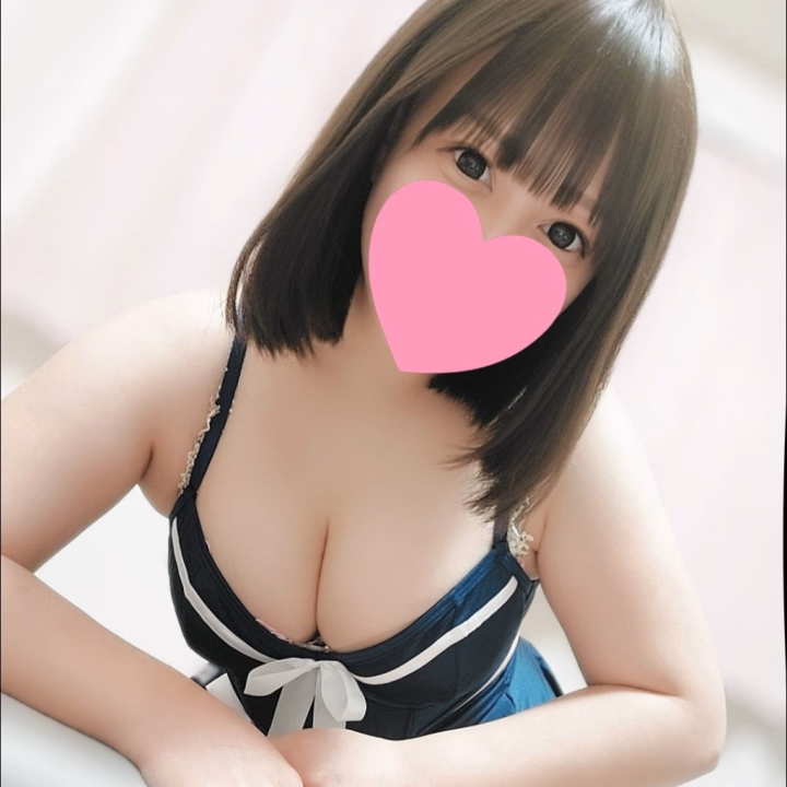 実はべる福島県に行くのは人生初なんです🥺

だからちょっぴり緊張気味🥲💖

でも福島県にはべるの大好きな
ままどー○があるので楽しみ😍💖

帰りに必ず買って帰ります🎁✨
ほんわか甘い感じが大好き😍💖

⚠️姫予約受付中✉💖
ライン○D→conan.....mc　ご新規さんも本指名さんも受付します👰✌冷やかしは返信しません😟​​​​​​

🔔べる🔔