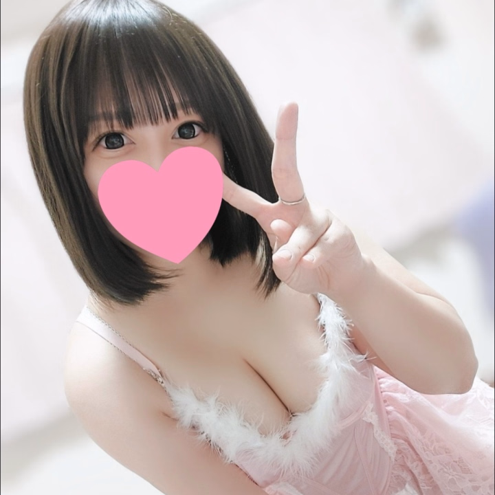 はじめまして🔔💖

8月上旬から入店するべるです🔔💖
出勤日までちょこちょこ日記を書いてく
ので見てくれたら嬉しいです😍💖

日記の書き方が分からなくて同じの
何回も書いてるかも🤣笑

機械音痴なんです🤭笑

​​​​​⚠️姫予約受付中✉💖
I○→conan.....mc　ご新規さんも本指名さんも受付します👰✌冷やかしは返信しません😟​​​​​​

🔔べる🔔