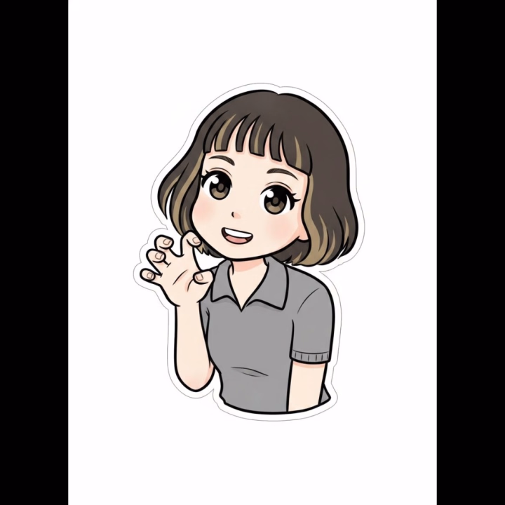 れおん、久々登場っ❤️‍🔥

私用だったり、
生理になってたりと、

お休み多くなってました🙇‍♀️

明日6/24、は出勤予定です🫣💕

15:00〜23:00🫶

禁欲すぎて、
爆発寸前なので、、

明日行ったら大変なことになりそうだ🤤✨


たくさんのお誘いお待ちしてまーす🥰💗

⋯楽しみ🍑