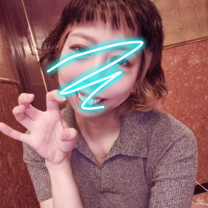 れおんです😘

数日ぶりに、、

出勤したのよ❤️❤️❤️

⋯実は、めっちゃ緊張している🫠


今日は13:00〜23:00と長めに居るよ🤤✨


一緒にえちエロく遊ぼうぜぃ😎❤️‍🔥

🩵予報🩵
れおんは、久々のお遊びに、乱れに乱れまくるでしょう😆


ってな感じで！！

今日もお兄様のお誘いお待ちしてまーす🙋‍♀️💕


🧚‍♀️🧚‍♀️🧚‍♀️

 

🙋‍♀️個人コスプレやってます🙋‍♀️

 

バニー👯

ポリス👮

体操服😉

✨New✨白ネコ🐈️

 

からオーダー可能です！！

 

個人所有のものなので、

お兄様への負担はないです✨

 

必ず、事前アンケートに、

希望のコスプレをご記入ください💗