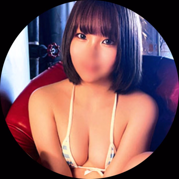 もなみ🫶🏻ハピネスドリーム福岡