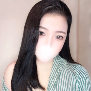 しいな