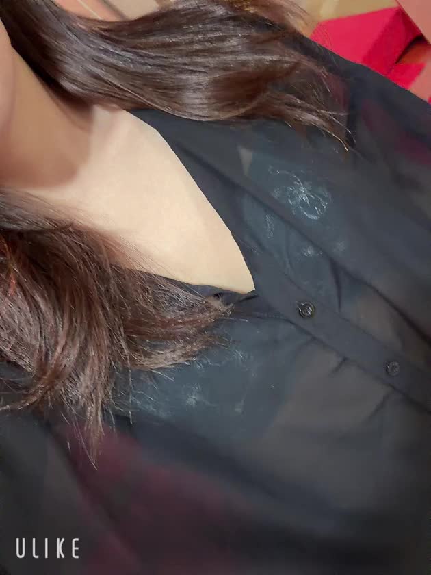 この先は会ってからのお楽しみね🥰
