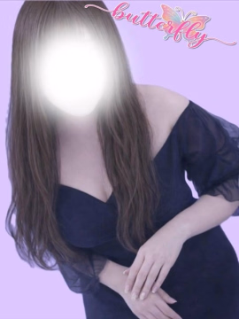 ゆりか