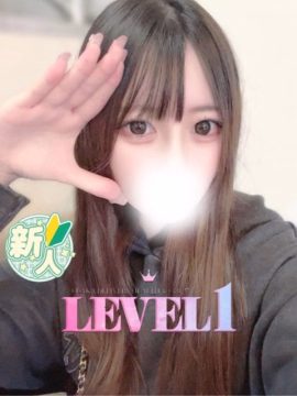ゆり