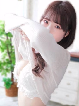なな