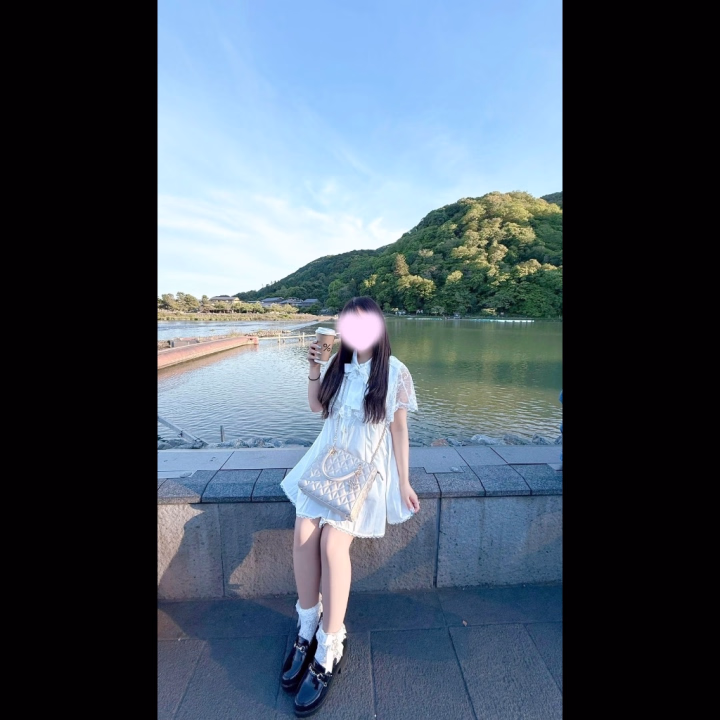 6/17-24までありがとうございました⭐️⭐️

沢山のいろいろなお兄様と接する事ができて
とても嬉しかったし楽しかったし面白かったです！！

前回の出勤の時にきてくれた、本指様達が
この期間にも何人かきてくださって、
顔を見れば　あっ！！て思い出して
嬉しかったよ😍🥰
※胃薬かいたしたよ※


みんなの貴重なお時間をももかに使ってくれたこと感謝しています🫣💓

次回出勤予定未定だけど
また福島のお兄様達に会える日を願ってます🌈

ではまた！！🩵see you 🩵

モモカ🍑