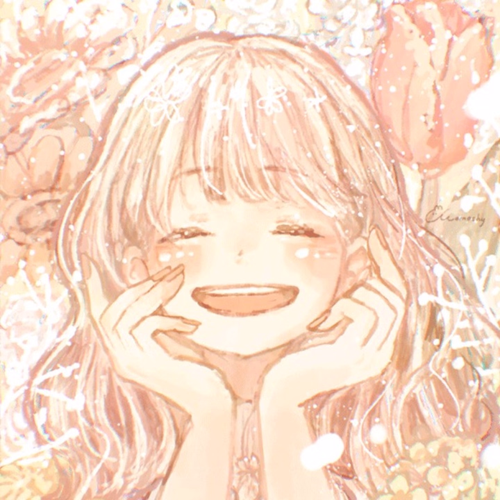 明日は今月初出勤✨

久しぶりすぎてどきどきします

すでにご予約いただいてて

とってもしあわせ❣️

やっとあえます！

楽しみに待ってます✨