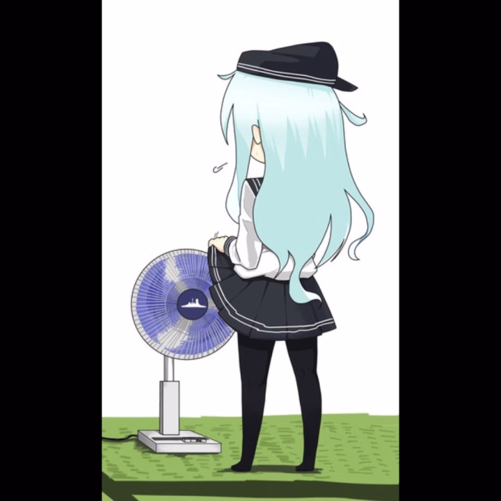 もしかしたら…明日出勤できるかもしれません！
ご予約してくださる方が居たら出勤確定できます🥺

今日は雨だったからむしむししてる☔

エアコン壊れちゃって

扇風機しかないので

この状態です(笑)

今年の夏までにはエアコン買い換えよう…💫