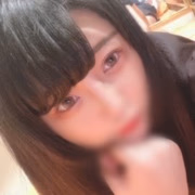 ももか