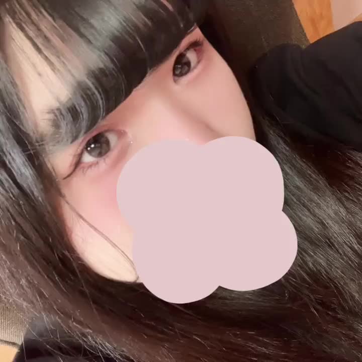 残り数時間になっちゃった🥹

とても寂しい😭😭😭😭


あと数枠空きあるので
ぜひぜひお誘いお待ちしてます💖