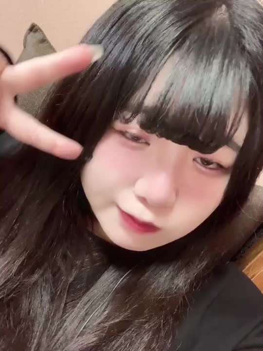 本日もあと少しでラスト枠です🥹


三連休中日
たくさんお誘い貰えて
嬉しかったなぁ💖



ラスト枠も埋めて貰えたら嬉しいです💖



お誘いお待ちしてます🌟