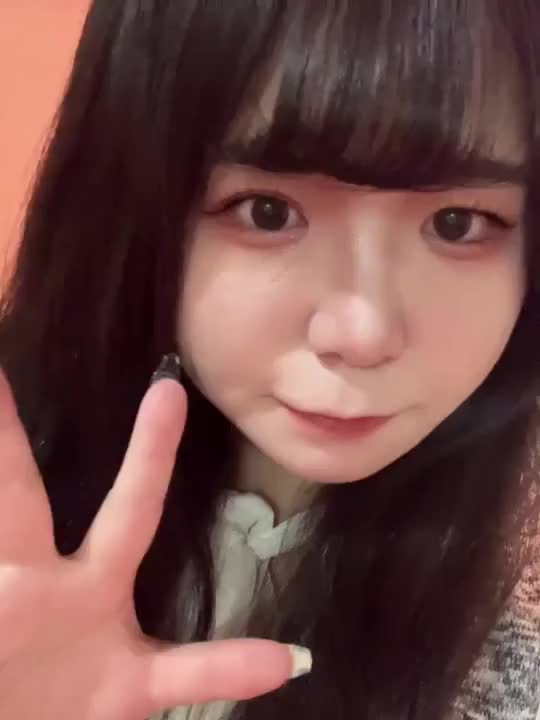 おててフリフリ💖


今日もラスト枠
お誘いお待ちしてます🥹💕


受終まで少しだけど
お誘いくれる救世主様〜‼️


ラブコール📞💖ください💭💕