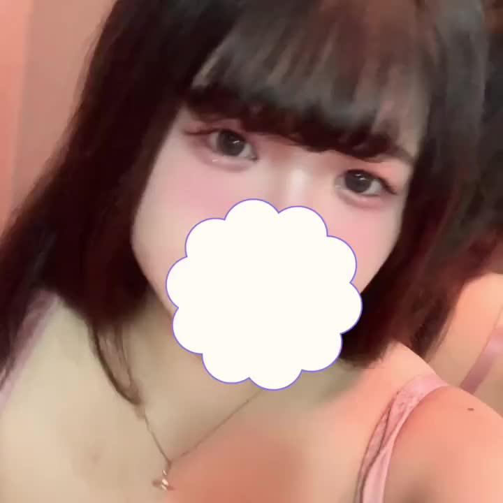 初出勤の時は10日間長いなぁって思ったけど
もう残り二日になっちゃった🥹💭

たくさんのお兄様と
中〇しえ〇ちできて楽しかったな💖


残り二日
まだまだももかへの種付け間に合うので無責任中〇したくさんしてください💖